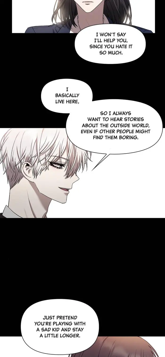 Dreaming Freedom Chapter 14 image 03_optimized